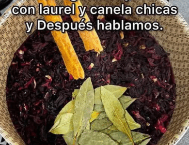 Quema grasa es lo que tomé y perdí 6 kilos en menos de 6 semanas Quema grasa es lo que tomé y perdí 6 kilos en menos de 6 semanas