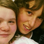 Los padres más jóvenes de la historia: ¡Mira cómo lucen ellos y su bebé después de convertirse en padres con tan solo 13 años! Los padres más jóvenes de la historia: ¡Mira cómo lucen ellos y su bebé después de convertirse en padres con tan solo 13 años!