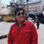 Esto hace Víctor Cámara en Los Estados Unidos para sobrevivir Esto hace Víctor Cámara en Los Estados Unidos para sobrevivir