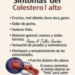 HOJAS DE NÍSPERO PARA BAJAR EL COLESTEROL MALO