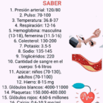 ESTAS SEMILLAS DEJARÍAN SIN TRABAJO ,A MUCHOS DOCTORES ESTAS SEMILLAS DEJARÍAN SIN TRABAJO ,A MUCHOS DOCTORES