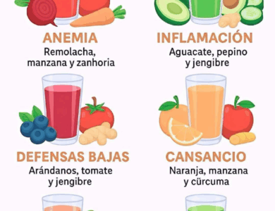 Agua de chayote y jugo de chayote Agua de chayote y jugo de chayote