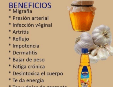 PREPARADO PARA COMBATIR CATARROS, INFECCIONES, PRESIÓN, MIGRAÑA, ARTRITIS, INFERTILIDAD, REFLUJO Y MUCHO MAS PREPARADO PARA COMBATIR CATARROS, INFECCIONES, PRESIÓN, MIGRAÑA, ARTRITIS, INFERTILIDAD, REFLUJO Y MUCHO MAS