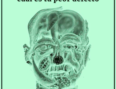 El curioso test visual que promete revelar tu ‘peor defecto’ según el primer animal que veas