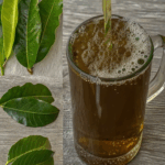 LAS CUATRO HOJAS QUE ELIMINAN LA DIABETES, EL CAN3CER, PROBLEMAS DE HÍGADO GRASO, POBRE CIRCULACIÓN Y ALTA PRESIÓN ARGREGRE SIN NECESIDAD DE TOMAR PASTILLAS. LAS CUATRO HOJAS QUE ELIMINAN LA DIABETES, EL CAN3CER, PROBLEMAS DE HÍGADO GRASO, POBRE CIRCULACIÓN Y ALTA PRESIÓN ARGREGRE SIN NECESIDAD DE TOMAR PASTILLAS.