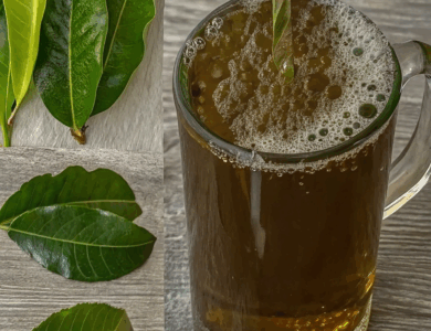 LAS CUATRO HOJAS QUE ELIMINAN LA DIABETES, EL CAN3CER, PROBLEMAS DE HÍGADO GRASO, POBRE CIRCULACIÓN Y ALTA PRESIÓN ARGREGRE SIN NECESIDAD DE TOMAR PASTILLAS.