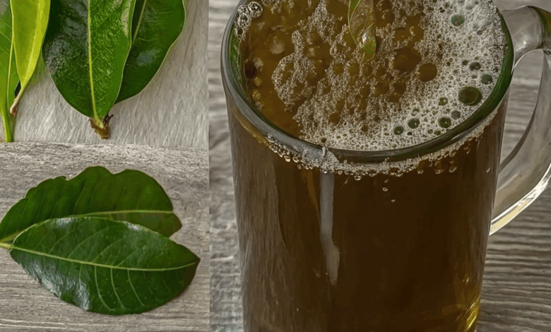 LAS CUATRO HOJAS QUE ELIMINAN LA DIABETES, EL CAN3CER, PROBLEMAS DE HÍGADO GRASO, POBRE CIRCULACIÓN Y ALTA PRESIÓN ARGREGRE SIN NECESIDAD DE TOMAR PASTILLAS.