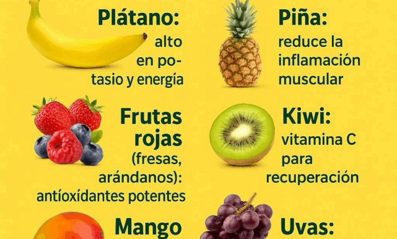 BATIDA DE ALMENDRAS PLÁTANO Y AGUACATE Y MIEL