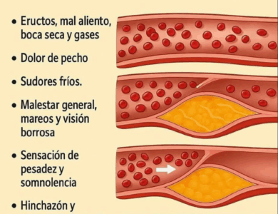 HOJAS DE NÍSPERO PARA BAJAR EL COLESTEROL MALO HOJAS DE NÍSPERO PARA BAJAR EL COLESTEROL MALO