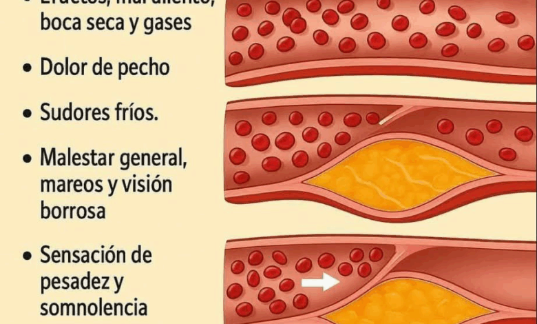 HOJAS DE NÍSPERO PARA BAJAR EL COLESTEROL MALO