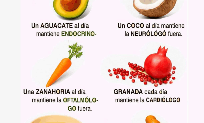 BATIDA DE ALMENDRAS PLÁTANO Y AGUACATE Y MIEL