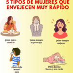 Advierten a todo el mundo a nunca dormir del lado derecho Advierten a todo el mundo a nunca dormir del lado derecho