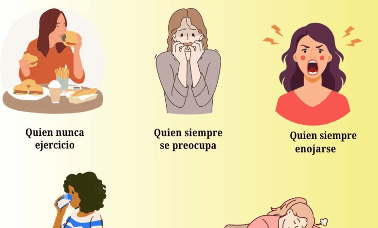 Advierten a todo el mundo a nunca dormir del lado derecho