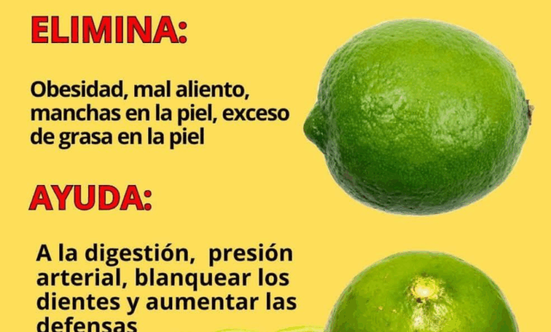 Té de cáscara de limón