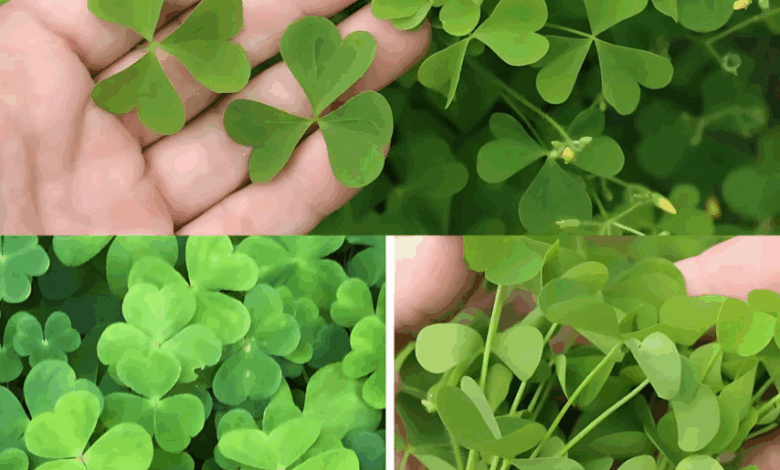 si la tienes no elimines nunca esta planta de tu jardin