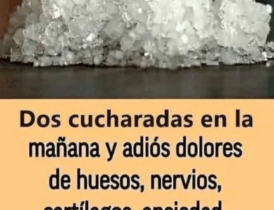 Dos cucharadas de esto Dos cucharadas de esto