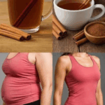 Té de Clavo: Defensa Natural en una Taza Té de Clavo: Defensa Natural en una Taza