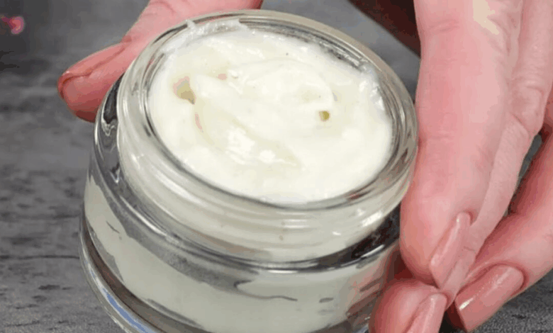 Mascarilla Casera con Vaselina y Maicena: Rejuvenece tu Rostro