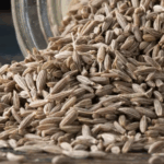 Las 10 Mejores Plantas para Dormir Como un Bebé Las 10 Mejores Plantas para Dormir Como un Bebé