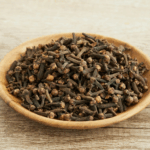 ¿Qué Beneficios Tiene Comer Clavo de Olor? ¿Qué Beneficios Tiene Comer Clavo de Olor?