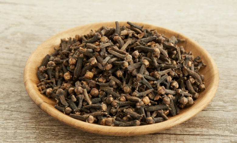 ¿Qué Beneficios Tiene Comer Clavo de Olor?
