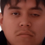 Sentencian a 40 años de prisión a Jesús Mayo, asfixió hasta la muerte a una mujer en Tultitlán, Edomex Sentencian a 40 años de prisión a Jesús Mayo, asfixió hasta la muerte a una mujer en Tultitlán, Edomex