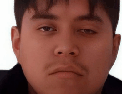 Sentencian a 40 años de prisión a Jesús Mayo, asfixió hasta la muerte a una mujer en Tultitlán, Edomex Sentencian a 40 años de prisión a Jesús Mayo, asfixió hasta la muerte a una mujer en Tultitlán, Edomex