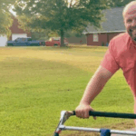 Los hijos Waldrop 7 años después: ¡Solo 2 de los sextillizos comparten este sorprendente rasgo! Los hijos Waldrop 7 años después: ¡Solo 2 de los sextillizos comparten este sorprendente rasgo!