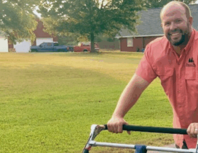 Los hijos Waldrop 7 años después: ¡Solo 2 de los sextillizos comparten este sorprendente rasgo! Los hijos Waldrop 7 años después: ¡Solo 2 de los sextillizos comparten este sorprendente rasgo!