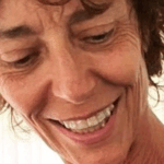 “Una Vez Declarada la Actriz Más Hermosa en 1983, el Tiempo Ha Pasado Su Factura”: ¡Pocos Reconocen a la Estrella en la Foto!