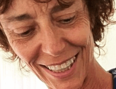 “Una Vez Declarada la Actriz Más Hermosa en 1983, el Tiempo Ha Pasado Su Factura”: ¡Pocos Reconocen a la Estrella en la Foto!