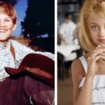 “Tenía 20 años, él 15 cuando se enamoraron el uno del otro”: ¡La pareja de Hollywood presume de su feliz y larga matrimonio! “Tenía 20 años, él 15 cuando se enamoraron el uno del otro”: ¡La pareja de Hollywood presume de su feliz y larga matrimonio!