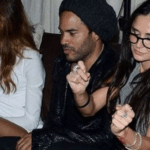 “Los Paparazzi Aparecieron en el Lugar Correcto en el Momento Correcto”: Las 7 Fotos Más Desafortunadas de Celebridades. “Los Paparazzi Aparecieron en el Lugar Correcto en el Momento Correcto”: Las 7 Fotos Más Desafortunadas de Celebridades.