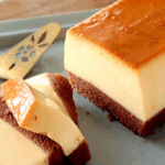 BIZCOFLAN CASERO BIZCOFLAN CASERO