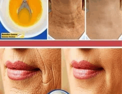 1 HUEVO PARA UN ROSTRO JOVEN 1 HUEVO PARA UN ROSTRO JOVEN