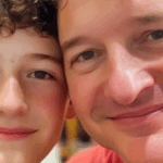 Mi esposa desapareció hace 15 años después de ir a comprar pañales: ¡Nuestro inesperado encuentro la semana pasada reveló la verdad! Mi esposa desapareció hace 15 años después de ir a comprar pañales: ¡Nuestro inesperado encuentro la semana pasada reveló la verdad!