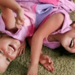 “¡Separados a los 4, Ahora 18 Años Después!”: ¿Cómo Lucen Estos Gemelos Ahora Tras una Cirugía de Separación de 26 Horas? “¡Separados a los 4, Ahora 18 Años Después!”: ¿Cómo Lucen Estos Gemelos Ahora Tras una Cirugía de Separación de 26 Horas?