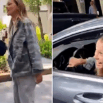 Lady Racista asegura que vive una «mala racha» : entre las deudas y la muerte de su madre