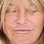 “Irreconocible a los 78 años: ni sus fanáticos más devotos la reconocen”—¿La reconociste? “Irreconocible a los 78 años: ni sus fanáticos más devotos la reconocen”—¿La reconociste?