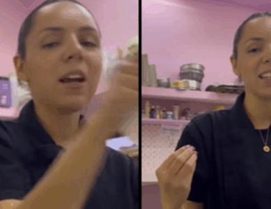 Joven denuncia a su amiga por no pagarle el dinero que le prestó para su boda