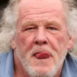 “¡El galán de los años 70 es irreconocible ahora!”: Los fans no sabían que el hombre mayor que pasó a su lado ¡fue una vez su ídolo! “¡El galán de los años 70 es irreconocible ahora!”: Los fans no sabían que el hombre mayor que pasó a su lado ¡fue una vez su ídolo!