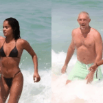 Vincent Cassel, de 56 años, aparece en público con su novia de 27: ¡su figura en bikini tras dar a luz está causando sensación! Vincent Cassel, de 56 años, aparece en público con su novia de 27: ¡su figura en bikini tras dar a luz está causando sensación!
