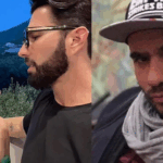 VIDEO: Poncho de Nigris y Marcela Mistral se burlan del Escorpión Dorado con bochornoso audio que envió a Fabiola Martínez VIDEO: Poncho de Nigris y Marcela Mistral se burlan del Escorpión Dorado con bochornoso audio que envió a Fabiola Martínez