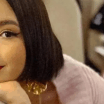 Ángela Aguilar omite a México en el inicio de su tour 2025; pese a expresar gran amor por el país, solo tiene fechas en EU