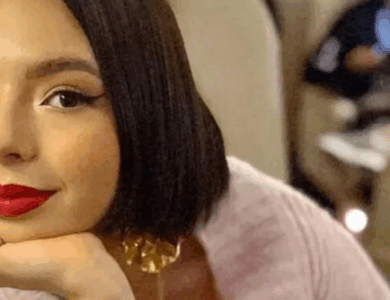 Ángela Aguilar omite a México en el inicio de su tour 2025; pese a expresar gran amor por el país, solo tiene fechas en EU Ángela Aguilar omite a México en el inicio de su tour 2025; pese a expresar gran amor por el país, solo tiene fechas en EU