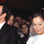 “Después de divorciarse de Julio Iglesias, comenzó un romance con un Nobel de 79 años”: ¿Cómo luce ahora la madre eternamente joven de Iglesias?