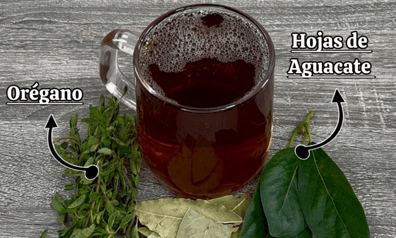 A mis 70 años eliminé la diabetes, la presión alta y la mala circulación sin tomar pastillas costosas