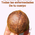 Usos y beneficios de la semilla de aguacate: un tesoro escondido