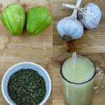 La bebida natural que limpia tu páncreas, ayuda a la diabetes y mejora la circulación La bebida natural que limpia tu páncreas, ayuda a la diabetes y mejora la circulación