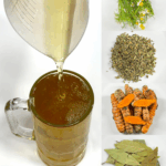 El remedio natural que transformó mi vida